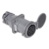 Unclassified - 6308-DS6404FP00K-ND - DigiKey