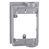 Unclassified - 6308-IHEF2-2-ND - DigiKey