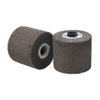 Abrasives and Surface Conditioning Products -- 19-7100051291-ND - Image