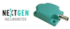inclinometers -- ACS-090-2-CA01-HK3-PL - Image