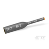 Heat Shrink Tubing - 484-ET04676001-ND - DigiKey