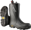 Safety Boots - 313893 - RS Components, Ltd.