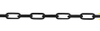 Safety Barriers - 2845253 - RS Components, Ltd.