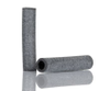 Heat Shrink Tubing - 399603 - RS Components, Ltd.