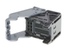 Heavy Duty Power Connector Housings & Hoods - 309055 - RS Components, Ltd.