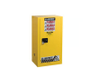 Hazardous Substance Cabinets - 206250 - RS Components, Ltd.