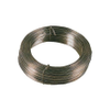 Copper Wire - 534000 - RS Components, Ltd.