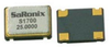 15.3600MHZ Clock and Timing IC - 172-S1750C-15.3600(T) - ERSAELECTRONICS PTE. LTD.