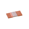 0.0002 OHM 15W Resistor - 52-BVE-M-R0002-1.0 - ERSAELECTRONICS PTE. LTD.