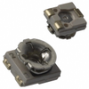 SMD 0.1W Trimmer Potentiometer - 80-PVZ3A502A01R00 - ERSAELECTRONICS PTE. LTD.