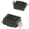 13V 600W TVS Protection Diode - 144-SMBG13C-E3/52 - ERSAELECTRONICS PTE. LTD.