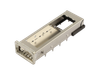 Pluggable Connectors - 1001-XFC-1-CS1-EMI - New Yorker Electronics Co., Inc.