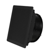 Rack Thermal Management - 3560-FTEC32B5Z-ND - DigiKey