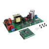 Evaluation and Demonstration Boards and Kits - 488-NCP1681CCM1KWGEVB-ND - DigiKey