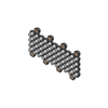 Light Pipes - 492-MLPS-B-3-0411-CC-8-PLP2-215-ND - DigiKey