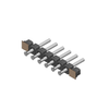Light Pipes - 492-MLPS-B-1-0106-A0-2-PLPC1-9MM-ND - DigiKey