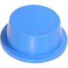 Hole Plugs - Tapered Caps - 145-LF24A-ND - DigiKey