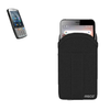 Rugged Urovo Mobile Computer Case with Belt Clip by AGOZ - SN05_URVO-GBSC - AgozTech LLC