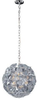 E22093-28 Pendants-Other - 757152 - Capital Lighting, Inc.