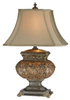 Lamps-Table Lamps - 396548 - Capital Lighting, Inc.