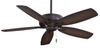 F695-KA Ceiling Fan - F695-KA - Minka Group