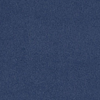 Armada Vinyl Upholstery Fabric -- VT-201 - Image