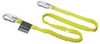 Manyard  Shock Absorbing Lanyards - Image
