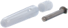 One-Pole Submersible Electrode -- 110324
