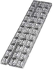 Optics - Lenses - 711-1356-ND - DigiKey