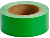 Brady B-946 Green Pipe Banding Tape - 2 in Width - 30 yd Length - 55263 - 754476-55263 - R. S. Hughes Company, Inc.