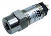 Pressure Transmitter, 4-20 mA Output -- STS ATM.ECO/IS - Image