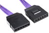 RJ Patch Panel Modules & Accessories -- 7190810