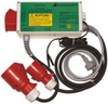 Portable Appliance Tester Accessories -- 6063631
