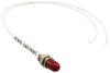 8905199 - RS Components, Ltd.