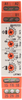 8285177 - RS Components, Ltd.