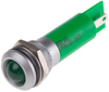  - 205381 - RS Components, Ltd.