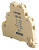 Surge Suppressor -- DSD12 - Image