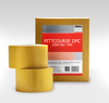 DPC Jointing Tape -- PITTCOURSE