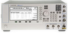 RF Generator - E8663B - ValueTronics International, Inc.
