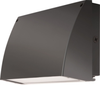 Outdoor Wall Light - SLIM57 - RAB Lighting