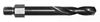 Drill Bit -- 017910 - Image