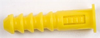 Concrete Anchor -- ESA1/4PZ - Image