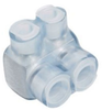 Terminals - Wire Splice Connectors - 298-15353-ND - DigiKey