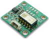Tilt Sensor Module Dual-axis Digital Output -- SCA1900 - Image