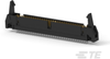 Ribbon Cable Connectors - 1-5499923-2 - TE Connectivity
