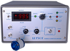 100kHz RTP Pockels Cell Q-switch Driver -  - Electro Optical Components, Inc.