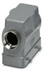 Heavy Duty Power Connectors - 1460147 - VAST STOCK CO., LIMITED
