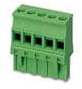 Pluggable Terminal Blocks - 1914535 - VAST STOCK CO., LIMITED