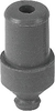 Vacuum suction cup - ESS-2-SF - Festo Corporation