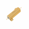 Chassis Mount Resistors - TMC05030R00FE02 - Lingto Electronic Limited